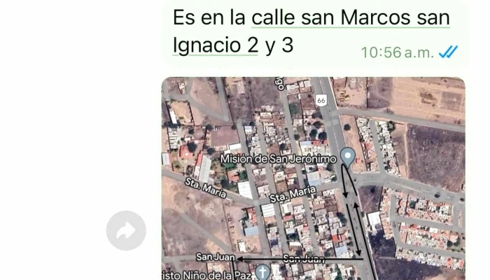 Mr Tono Cerrajeria Descuentos - Aguascalientes