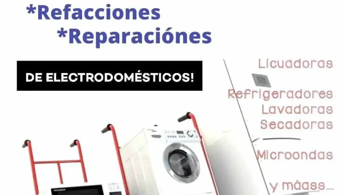 Multiservicio Cortes Como Llegar - Villa Luvianos