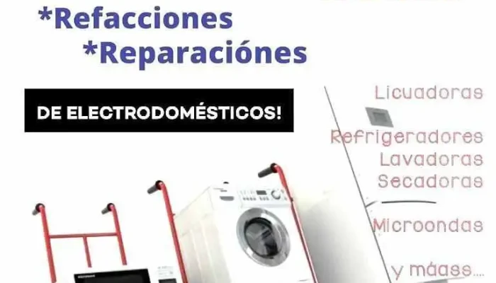 Multiservicio Cortés - Villa Luvianos