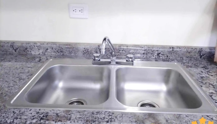 Multiservicios Danuris -  Promocion - Los Mochis