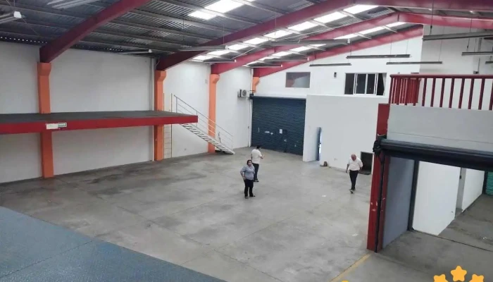 Multiservicios en mantenimiento - Villa