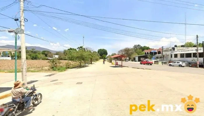 Multiservicios integrales de construcción - Santa María Del Tule