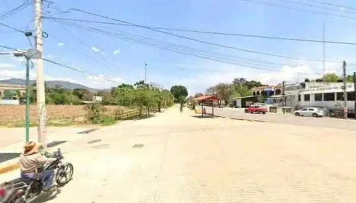 Multiservicios Integrales De Construccion Videos - Santa María del Tule