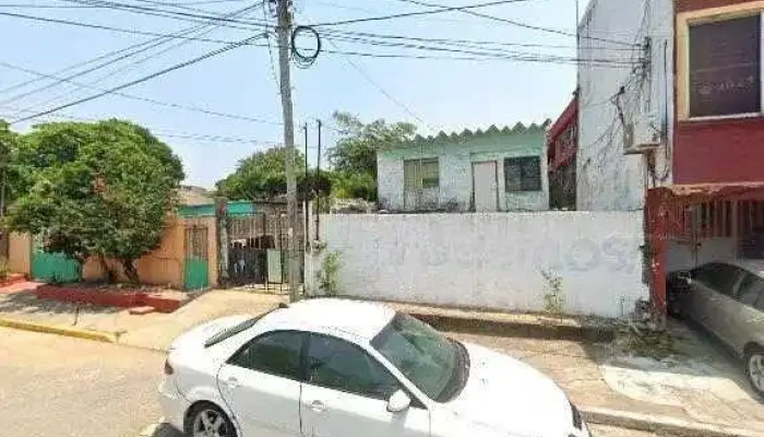 Multiservicios Joe Preciosdeg - Coatzacoalcos