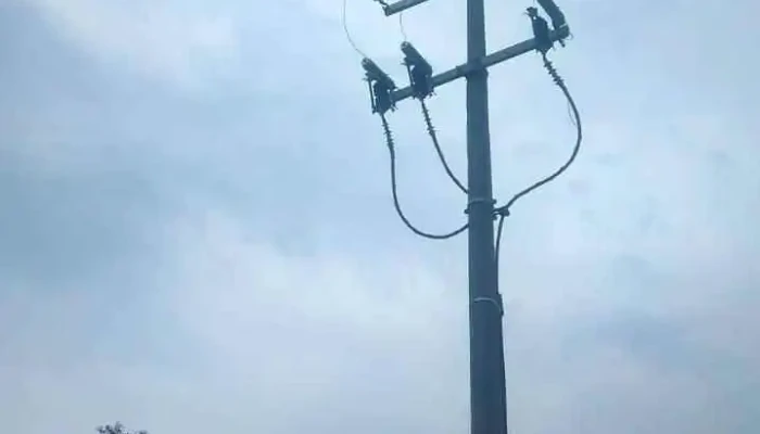 Multiservicios Mendoza Electrcista Y Carpinteria Fotos - Mexico