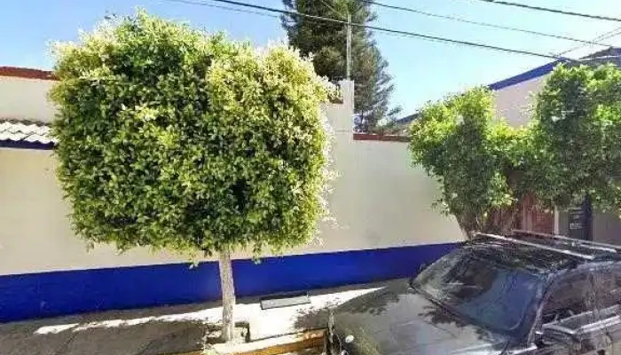 Multiservicios Mendoza Electrcista Y Carpinteria Fotosdeg - Mexico