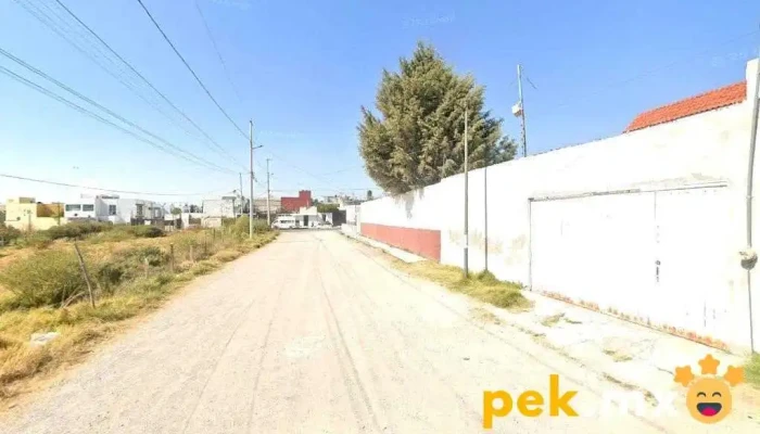 Myr Material Eléctrico Reforma - San Aparicio Las Fuentes