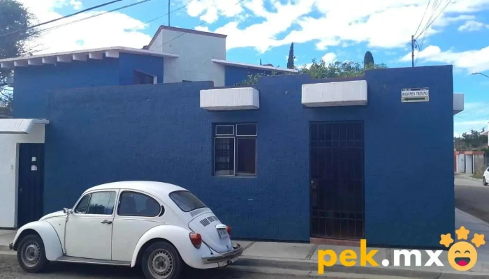 Narvaez Instalaciones -  Del Propietario - Oaxaca de Juárez