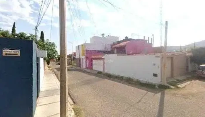 Narvaez Instalaciones -  Videosdeg - Oaxaca de Juárez