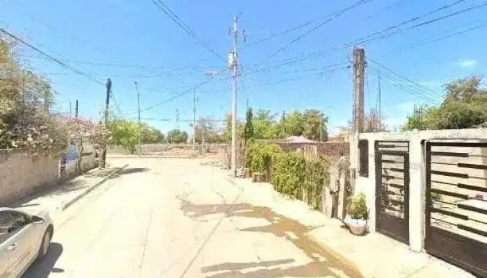 Nicolas Mojica Electricista Puntaje - Mazatlán