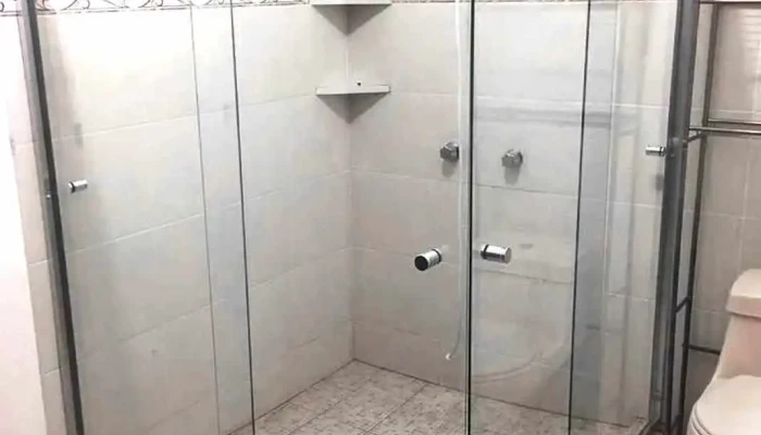 Nuevos Estilos -  Del Propietario - San Pablo de las Salinas