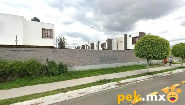Oba Control Ingeniería Tecnológica - Av. Real Del Marques #731