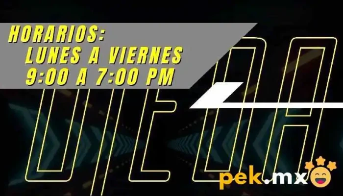 Ojeda - Aguascalientes