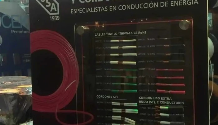 Omega -  Mas Recientes - Orizaba