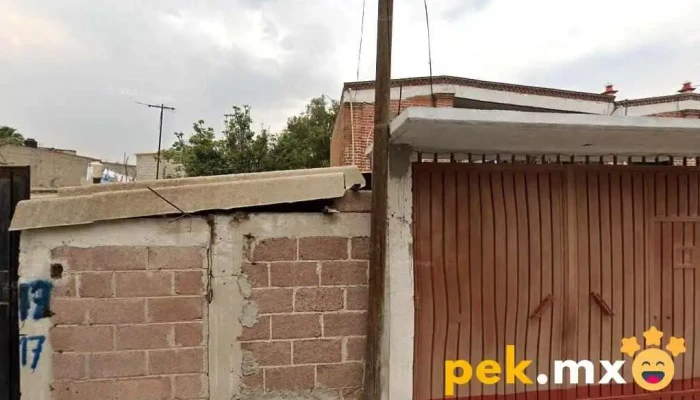 Optimización de Proyectos Eléctricos Hidráulicos Sanitarios - Tecámac De Felipe Villanueva