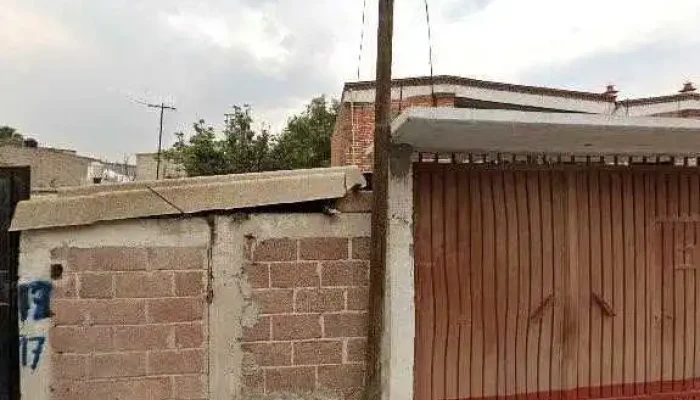 Optimizacion De Proyectos Electricos Hidraulicos Sanitarios Telefono - Tecámac de Felipe Villanueva