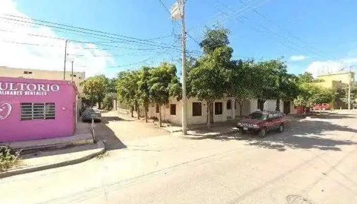 Oscar Arce Plomeria Y Electricidad -  Opiniones - Guamúchil
