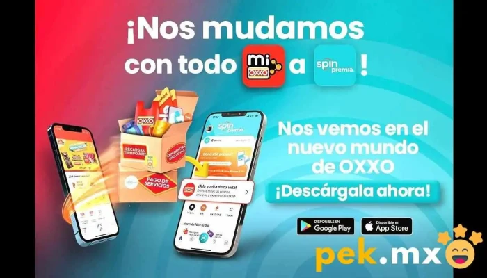 Oxxo Gas Huarache - Calle Indepedencia