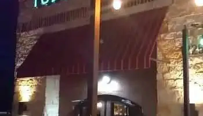 Palacio Municipal De Tejupilco -  Videos - Tejupilco de Hidalgo