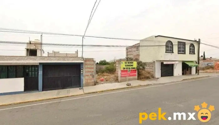 Palma Electricidad Y Plomeria - Vista Hermosa