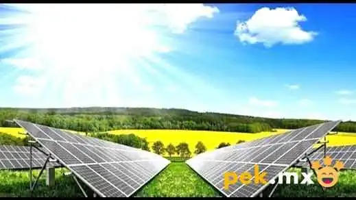 Paneles Solares De Toluca - Toluca De Lerdo