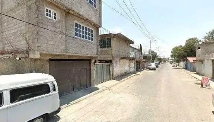 Paqueteria Herreria Electricidad Y Plomeria Mantenimiento Chencho Comentarios - Chicoloapan de Juárez