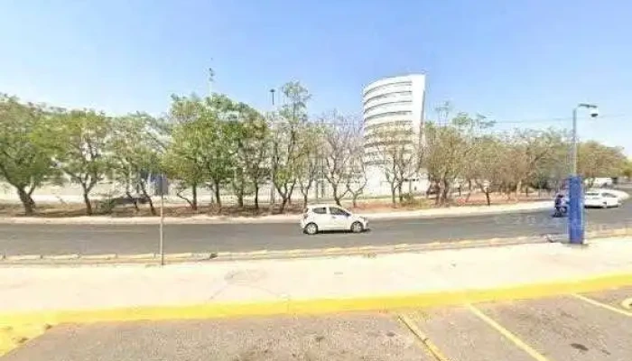 Pararrayos Queretaro Ingesco Ubicaciondeg - Santiago de Querétaro