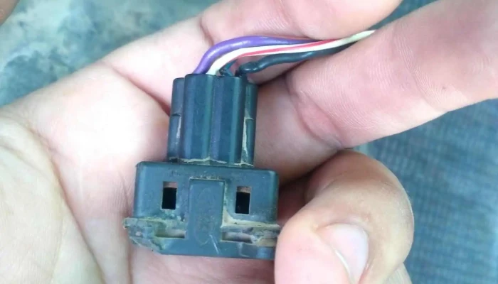 Partes Autoelectricas Y Fuel Injection Rocar Interior - Guasave