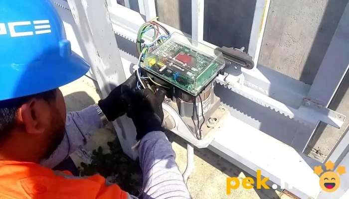 Pce Instalaciones Electricas -  Del Propietario - Oaxaca de Juárez