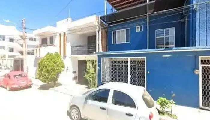 Pce Instalaciones Electricas -  Numerodeg - Oaxaca de Juárez