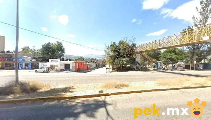 Perez Electric solutions - Oaxaca De Juárez