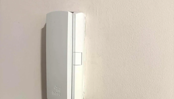 Phi Servicios Electricos Opiniones - Miguel Hidalgo, Ciudad de México