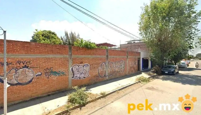 Pipas de Agua en Oaxaca UltraClara - Oaxaca De Juárez