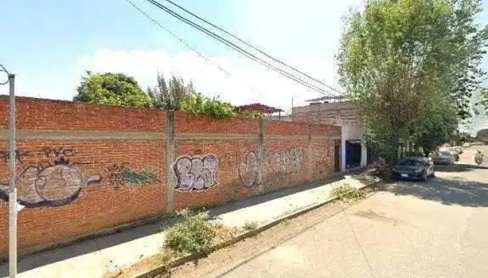 Pipas De Agua En Oaxaca Ultraclara Precios - Oaxaca de Juárez