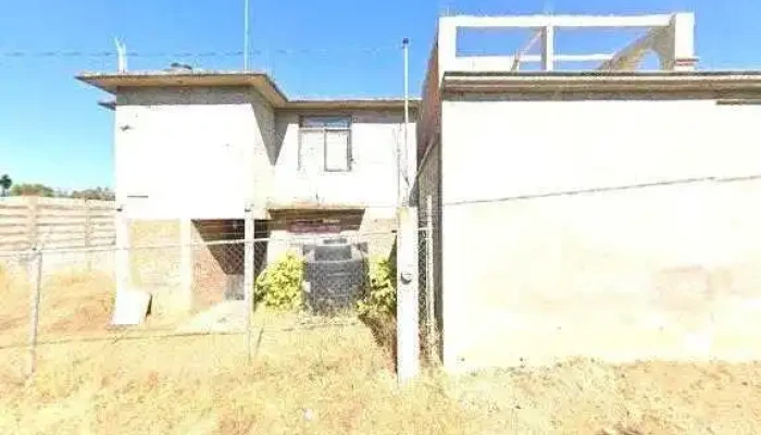 Pipas De Agua Lijuca Comercializadora -  Catalogo - San Andrés Huayápam