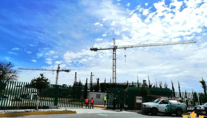 Planeacion Energetica Del Propietario - Heroica Puebla de Zaragoza