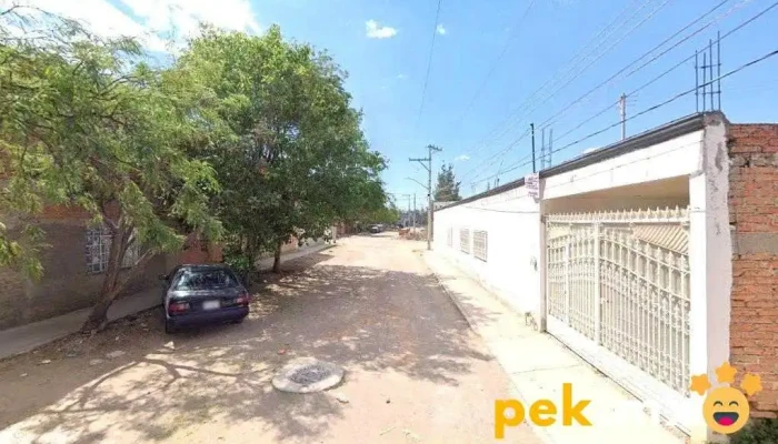 Planta Tratadora De Aguas Residuales Pocitos - Pocitos