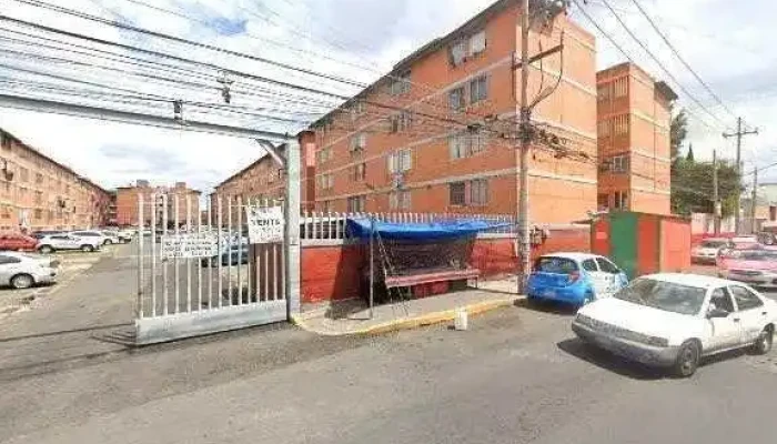 Plantas De Luz Venta Y Renta Pinotecnia S A De C V Sitio Webdeg - Iztacalco, Ciudad de México