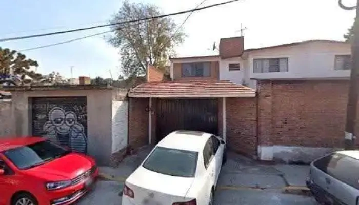 Plantas Electricas Fimi -  Instagramdeg - Coacalco de Berriozabal