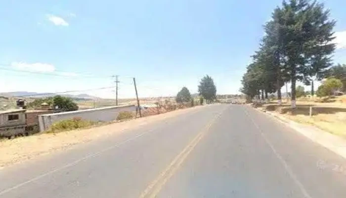 Plasticos Barrera -  Fotos - Temascalcingo de José María Velasco