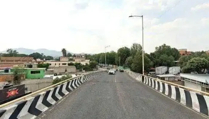 Plomearia Y Electricidad Residencial Horariodeg - Cdad. López Mateos