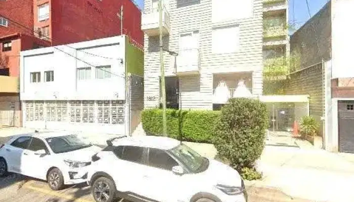 Plomeria Chavez Telefono - Benito Juárez, Ciudad de México