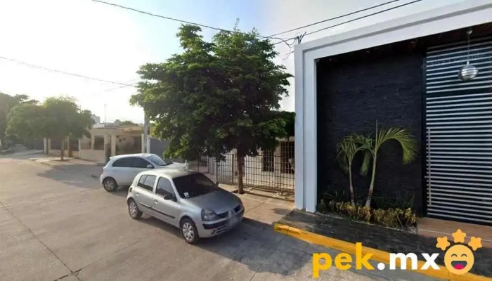 Plomería electricidad e instalaciones de minisplit - Culiacán Rosales