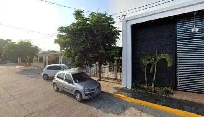 Plomeria Electricidad E Instalaciones De Minisplit Horario - Culiacán Rosales