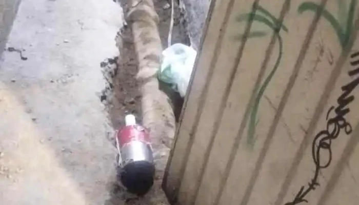 Plomeria Electricidad Eben Ezer Mas Recientes - México