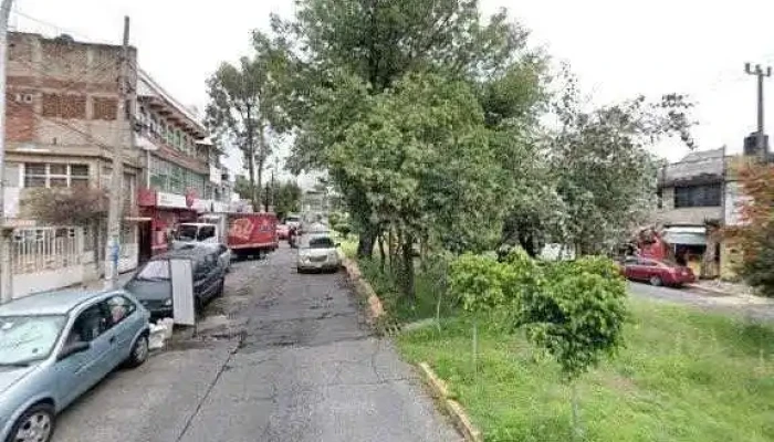 Plomeria Electricidad Lavadoras Y Refrigeradores Preciosdeg - Naucalpan de Juárez