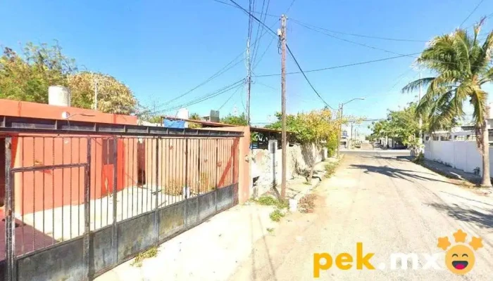 Plomería, Electricidad, Mantenimiento E Instalación De Aires Acondicionados - Juan Pablo Ii