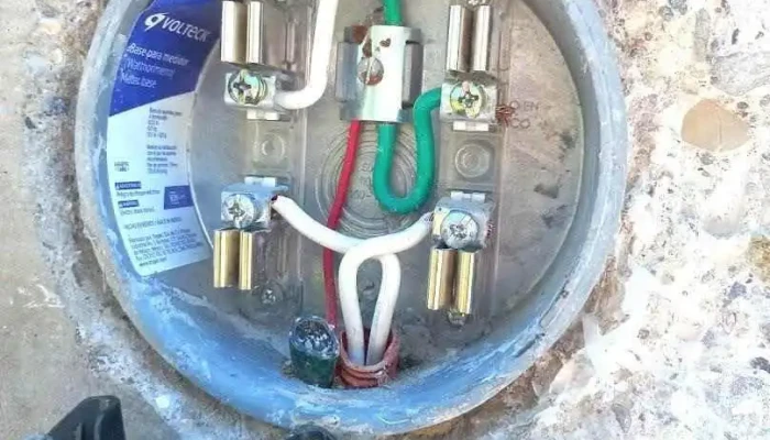 Plomeria, electricidad,pintura y impermeabilizacion - Villa De Tamazulápam Del Progreso