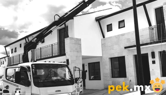 Plomeria Electricidad Queretaro -  Abierto Ahora - La Nueva Roma