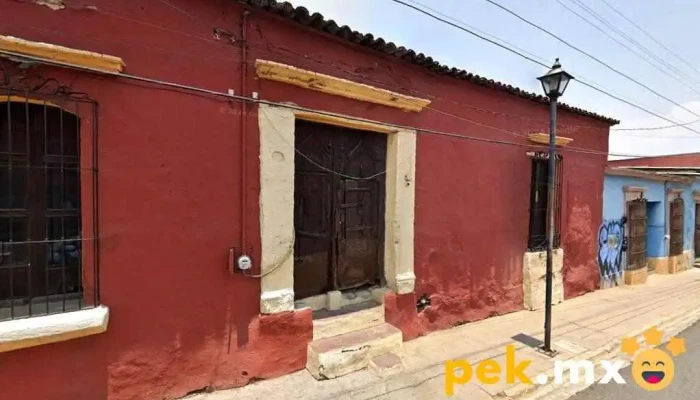 Plomeria, Electricidad, Vidreria y Cerrajeria - Oaxaca De Juárez